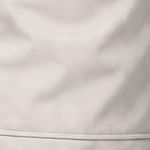 EVA-R26 Womens basic snowpants