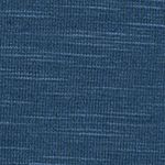 Innsbruck Exploring The Outdoors T-Shirt