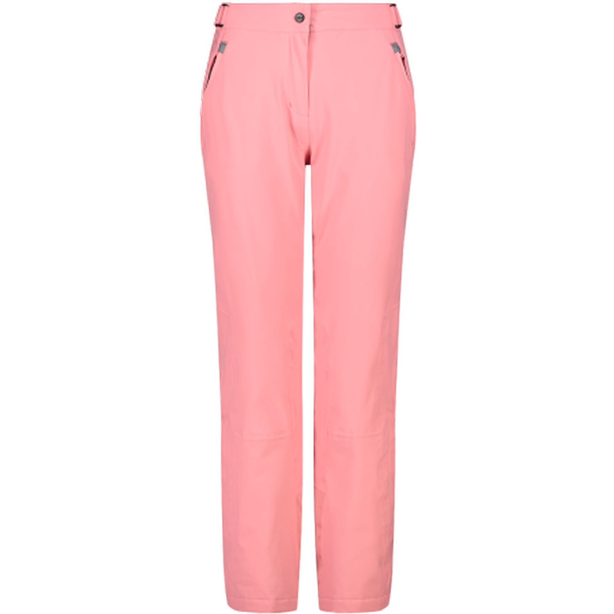 Woman Ski Pant 3W18596N Woman Ski Pant 3W18596N