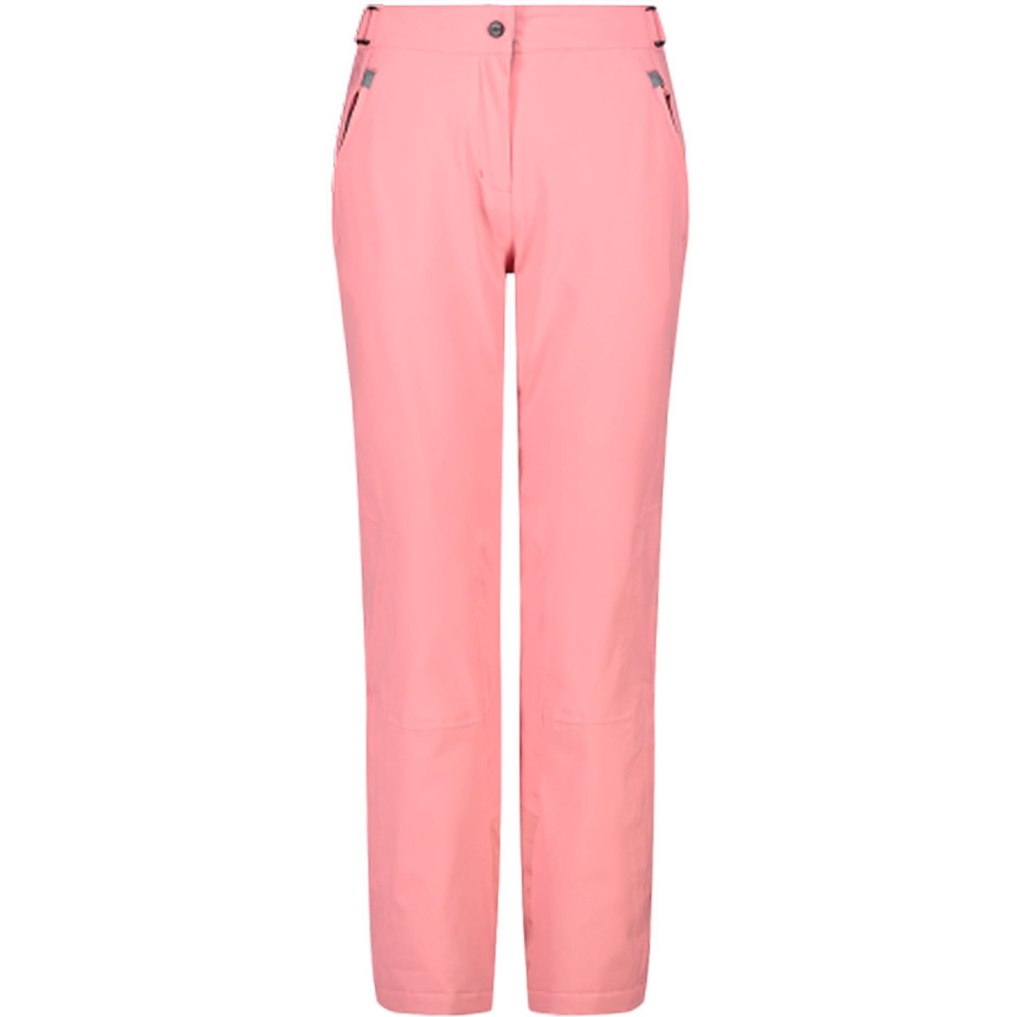 Woman Ski Pant 3W18596N