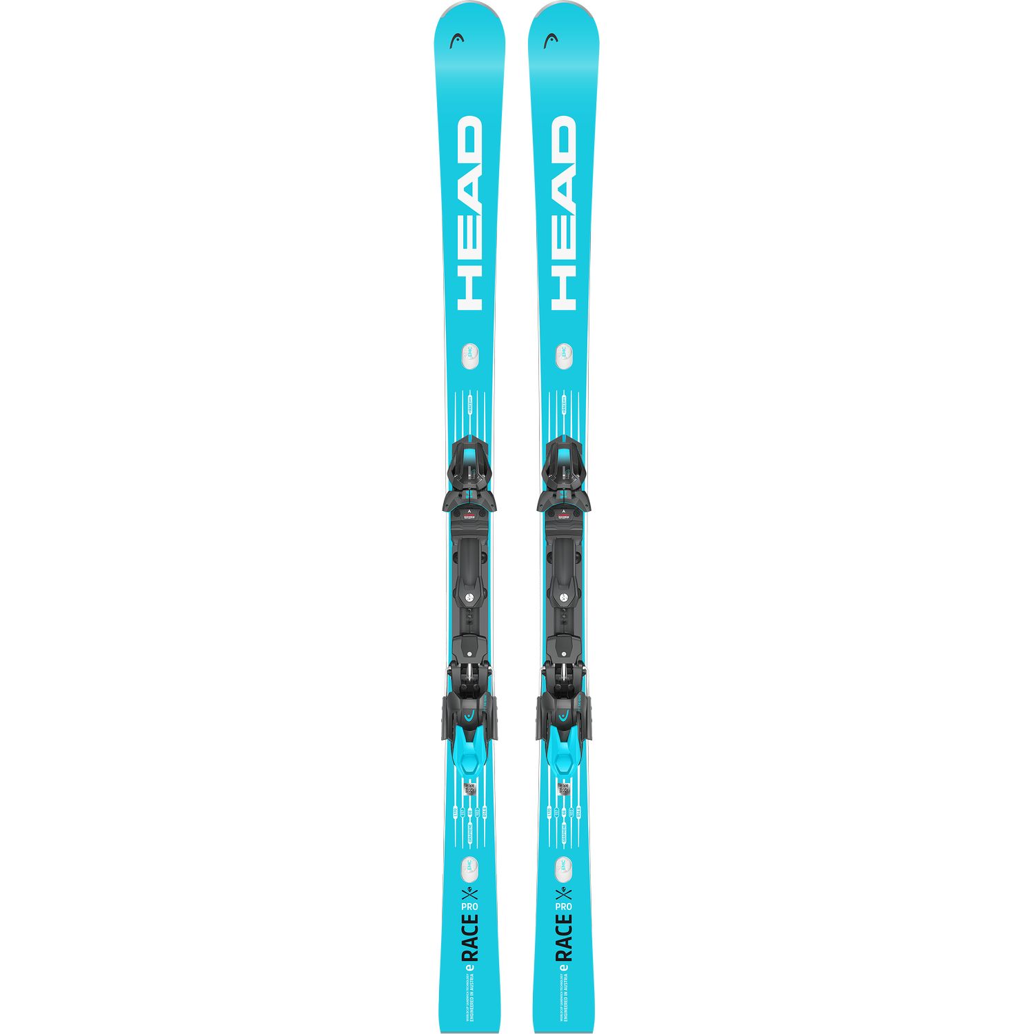 WC Rebels e-Race Pro RP/FF 14 GW WC Rebels e-Race Pro RP/FF 14 GW