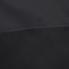 TAUBENBERG 3IN1 JKT M