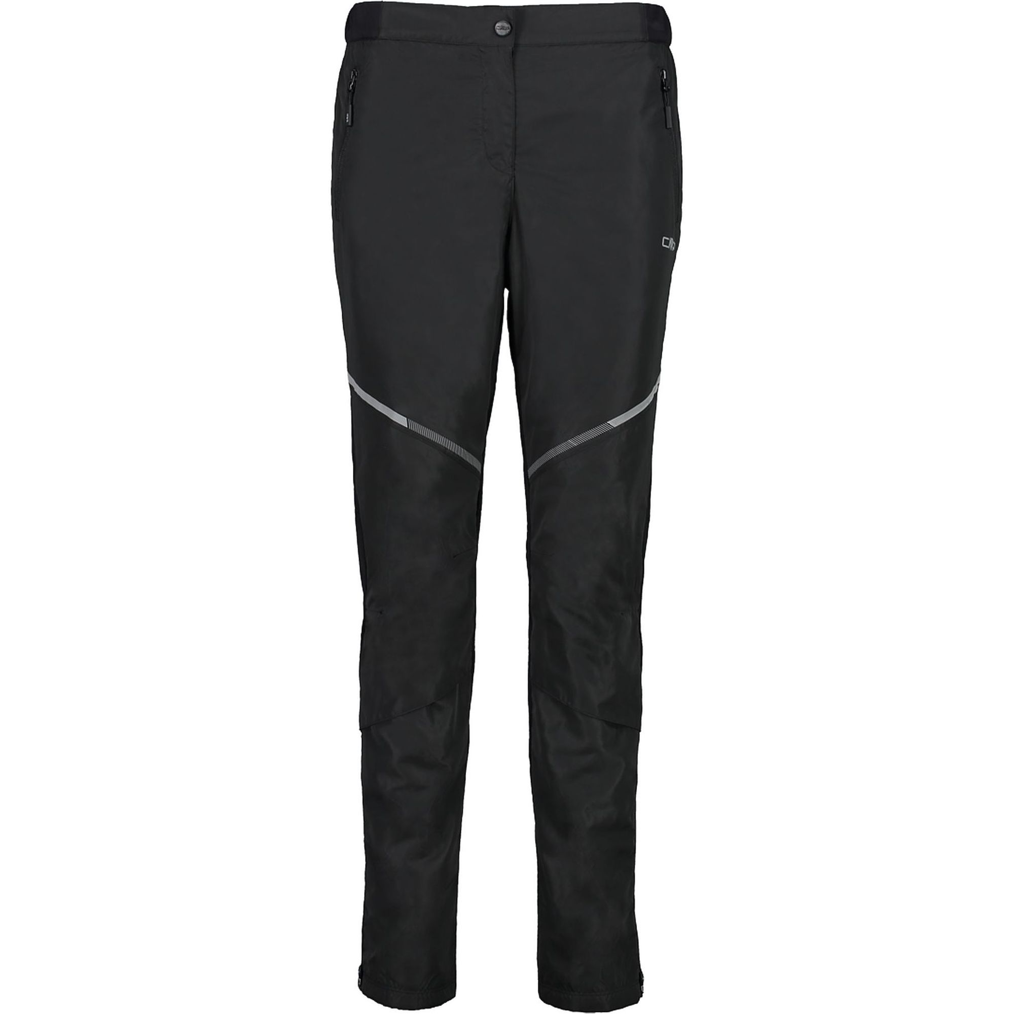 Woman Pant Hybrid 31T2596