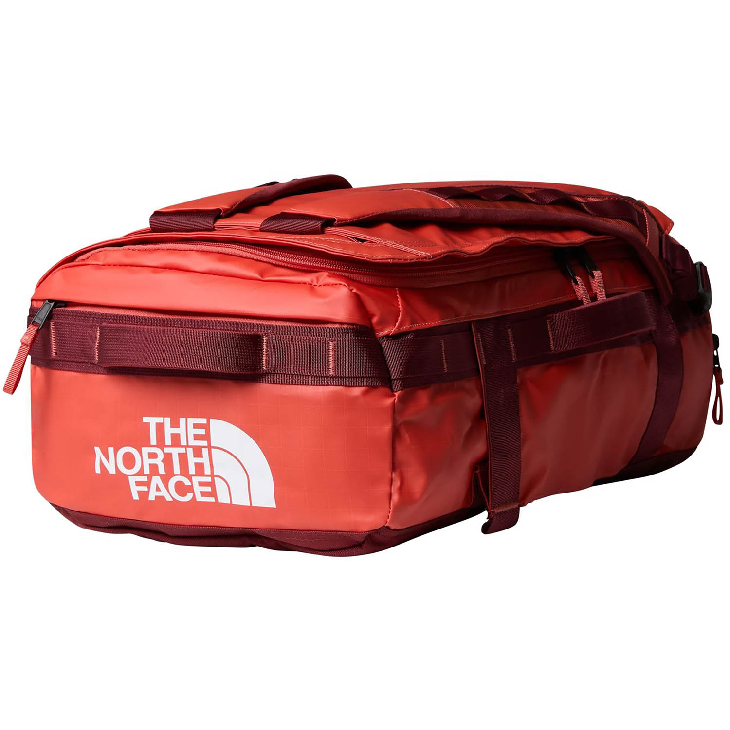 Base Camp Voyager Duffel 32 L Base Camp Voyager Duffel 32 L