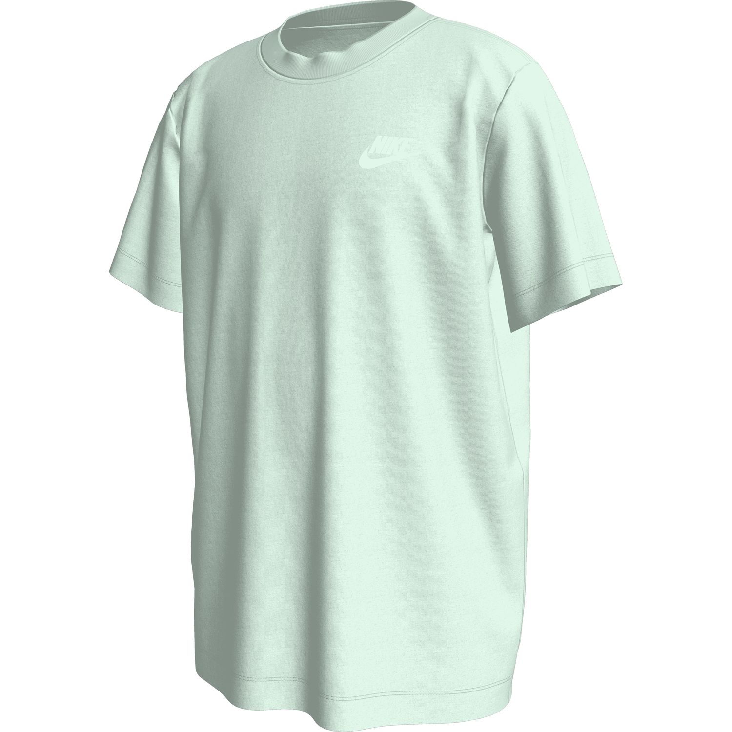 Nike Sportswear Big Kids" T-Sh