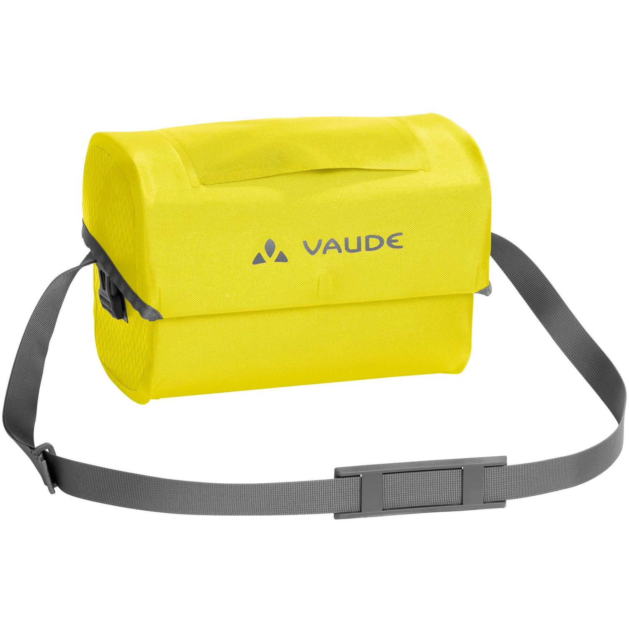 Aqua Box Aqua Box