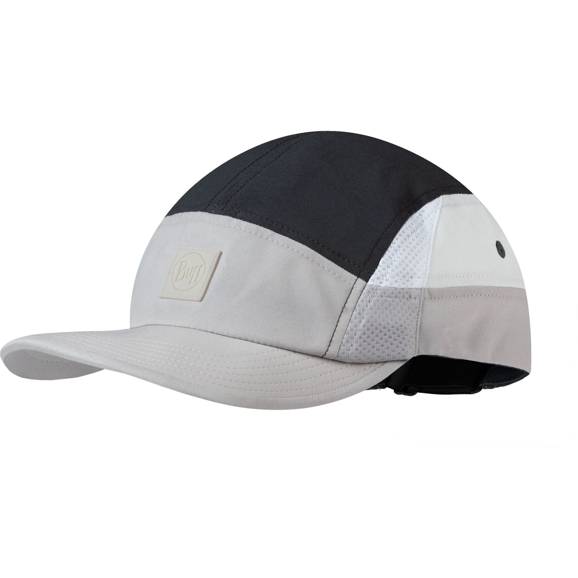 5 Panel Go Cap Domus 5 Panel Go Cap Domus