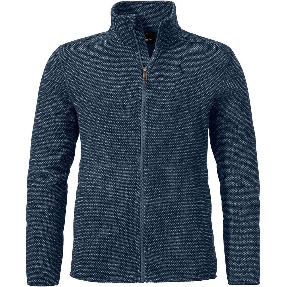 Fleece Jacket Aurora M Fleece Jacket Aurora M