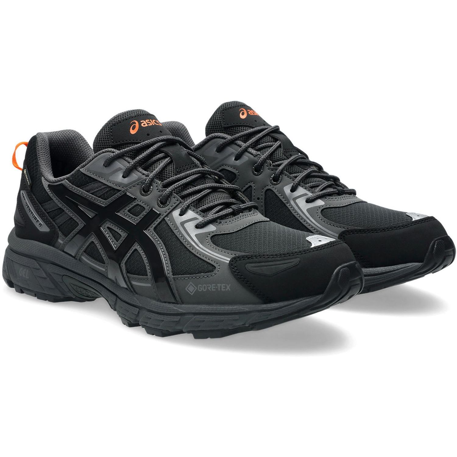 GEL-VENTURE 6 GTX Unisex GEL-VENTURE 6 GTX Unisex