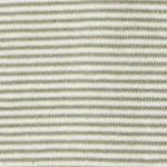 Polo 1/2 Arm (126320121)