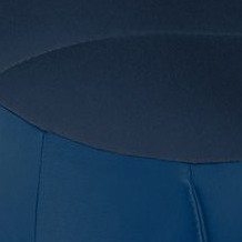 Aeros Pillow Premium Large