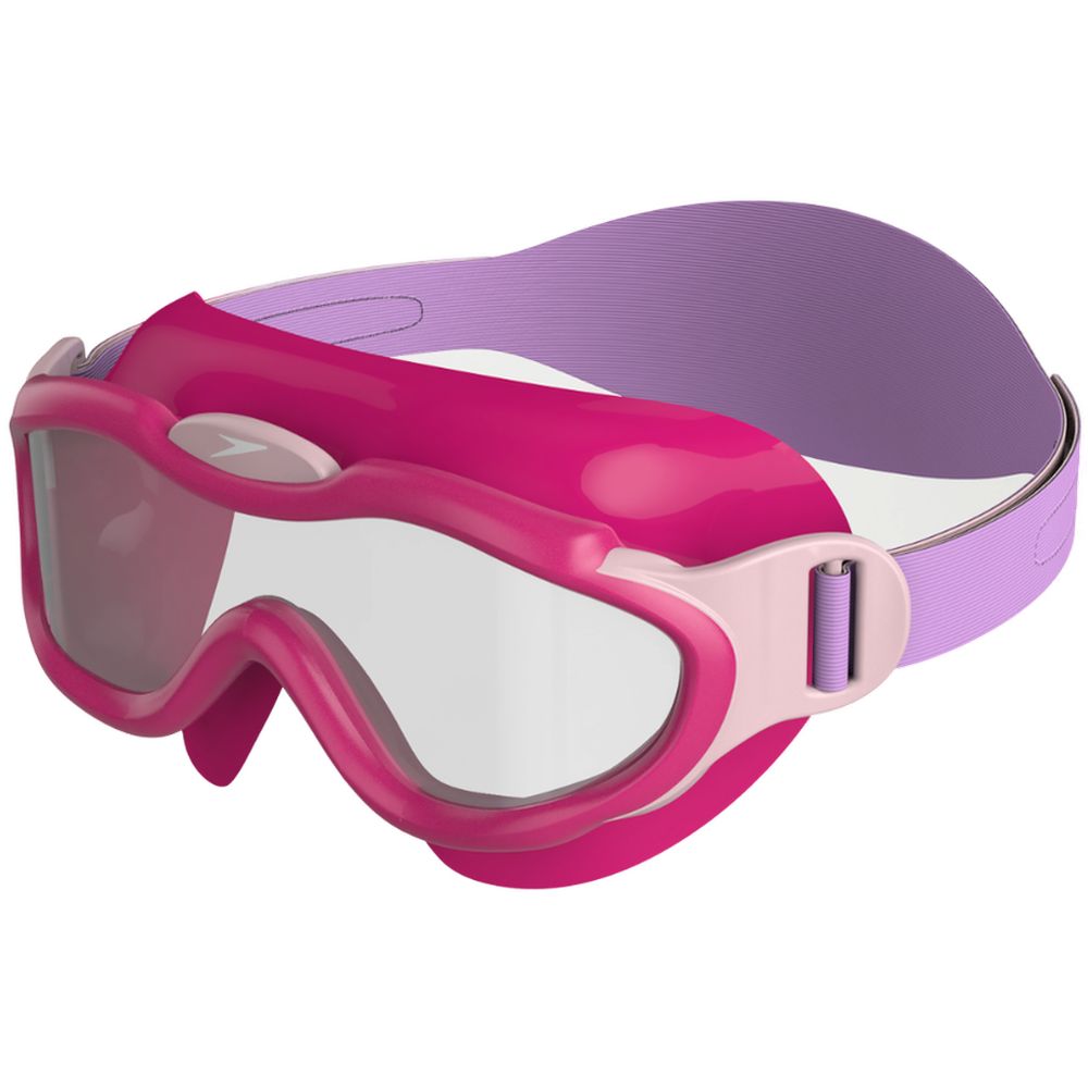 Biofuse Mask Infant