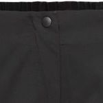 Alto Light HS Pants Women