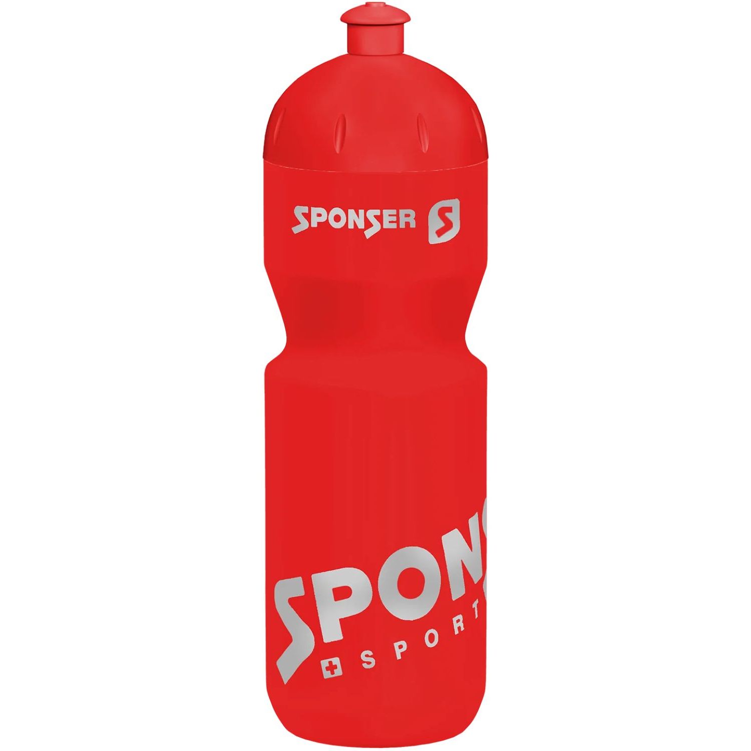 Bidon 750ml