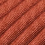 Aeros Premium Pillow