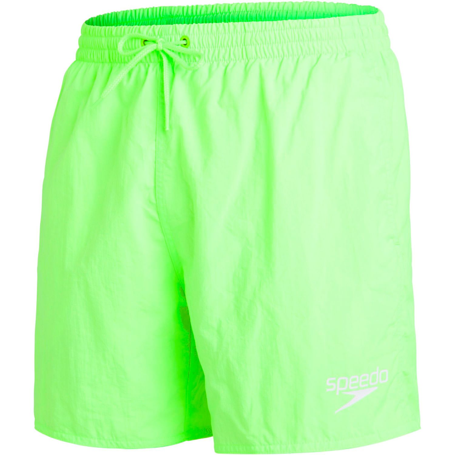 Essentials 16" WS Essentials 16" WS