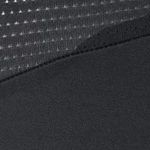 Bib Shorts M's Endurance ++