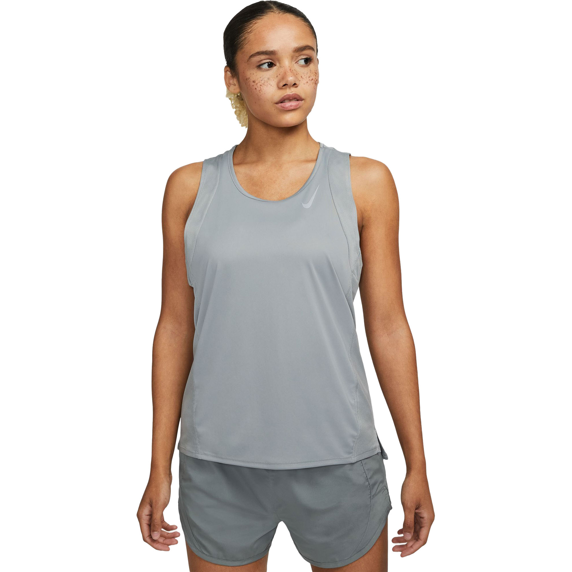 Nike Dri-FIT Race Nike Dri-FIT Race