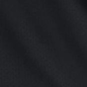 UA HG Armour SS