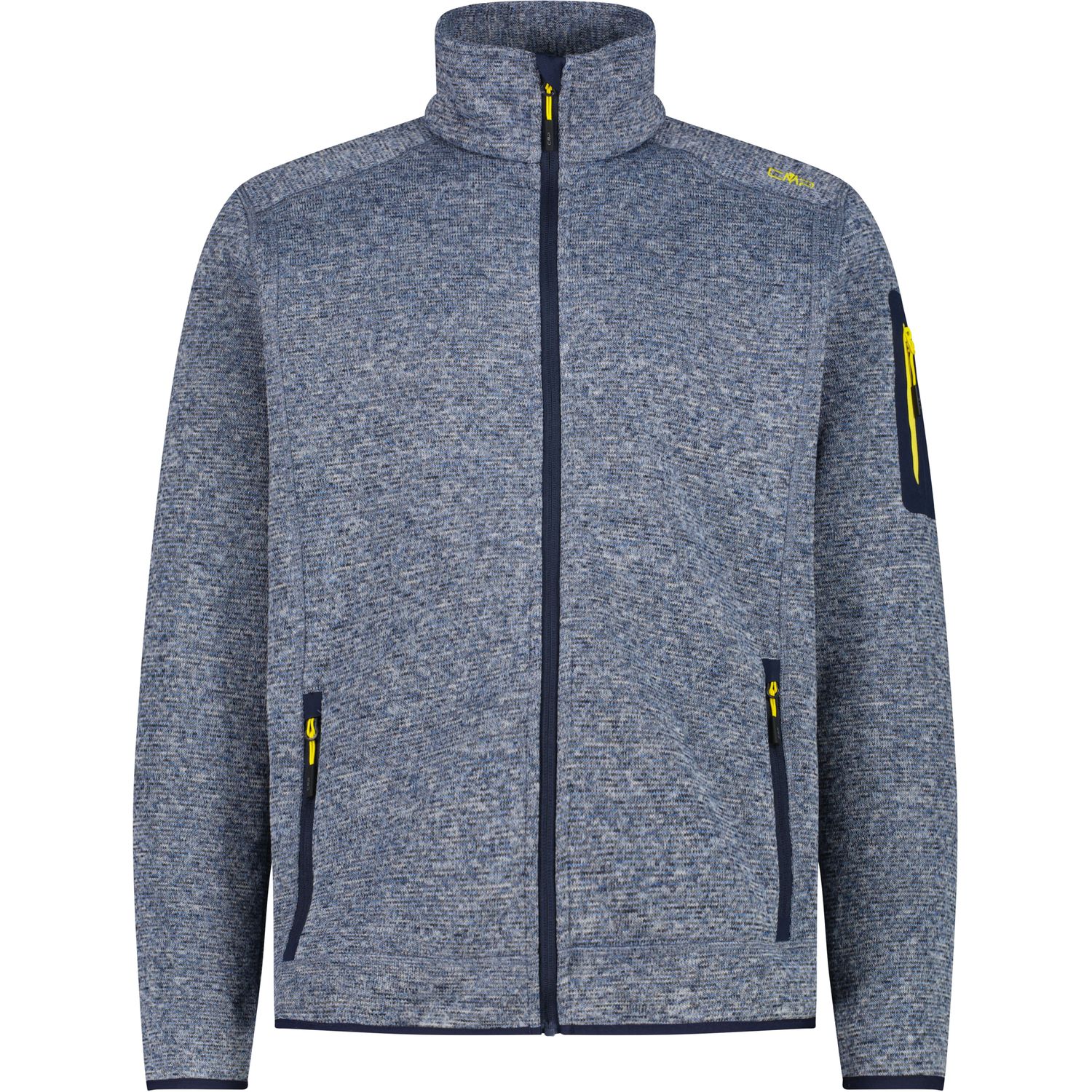 Man Jacket 3H60747N Man Jacket 3H60747N