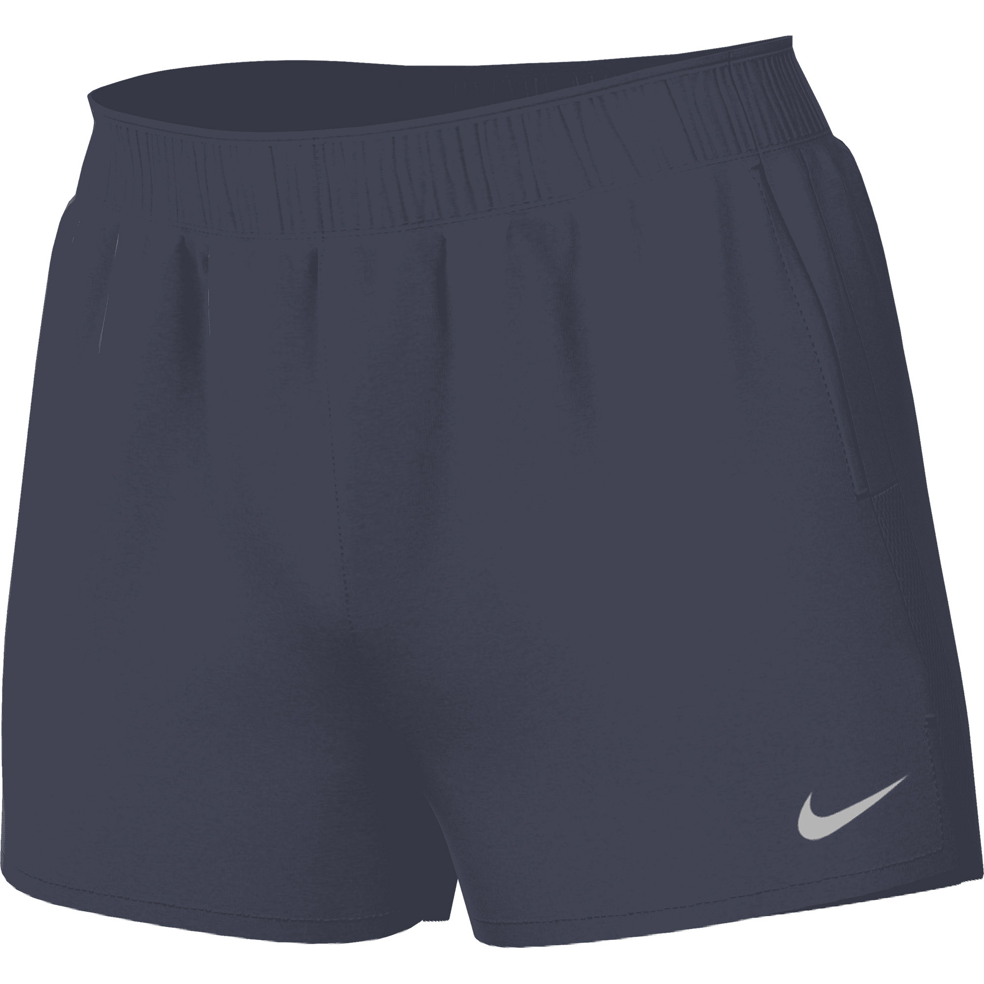 NIKE DRI-FIT CHALLENGER MEN\'S NIKE DRI-FIT CHALLENGER MEN\'S