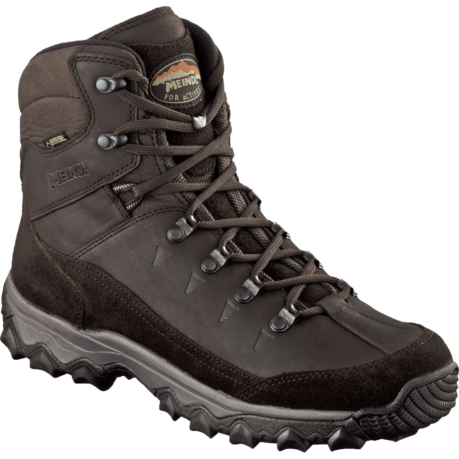 Rauris Lady GTX