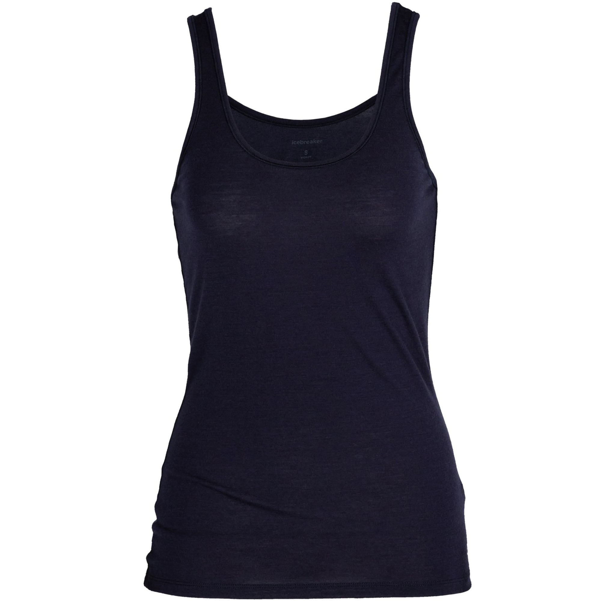 W Siren Tank W Siren Tank
