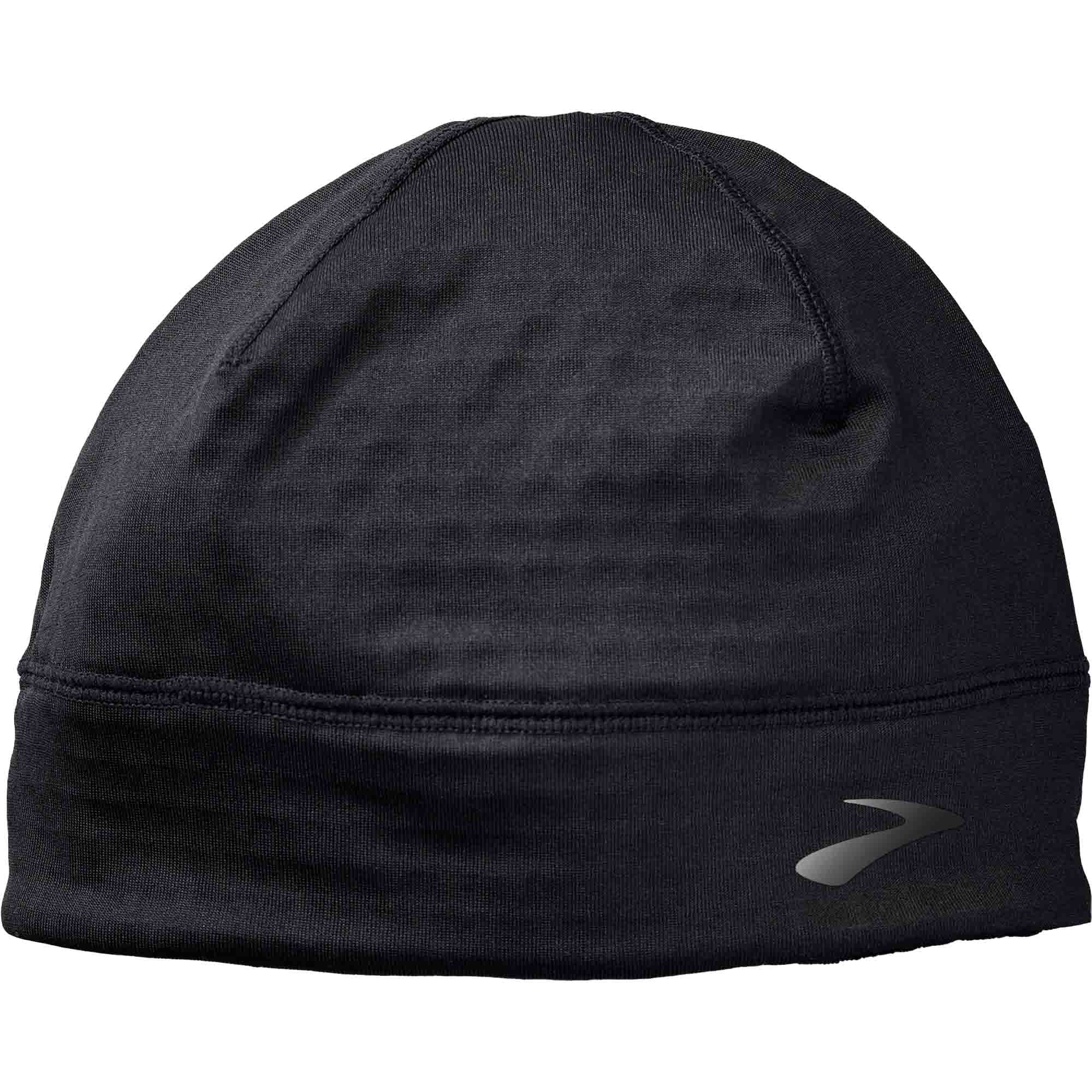 Notch Thermal Beanie 2.0 Notch Thermal Beanie 2.0