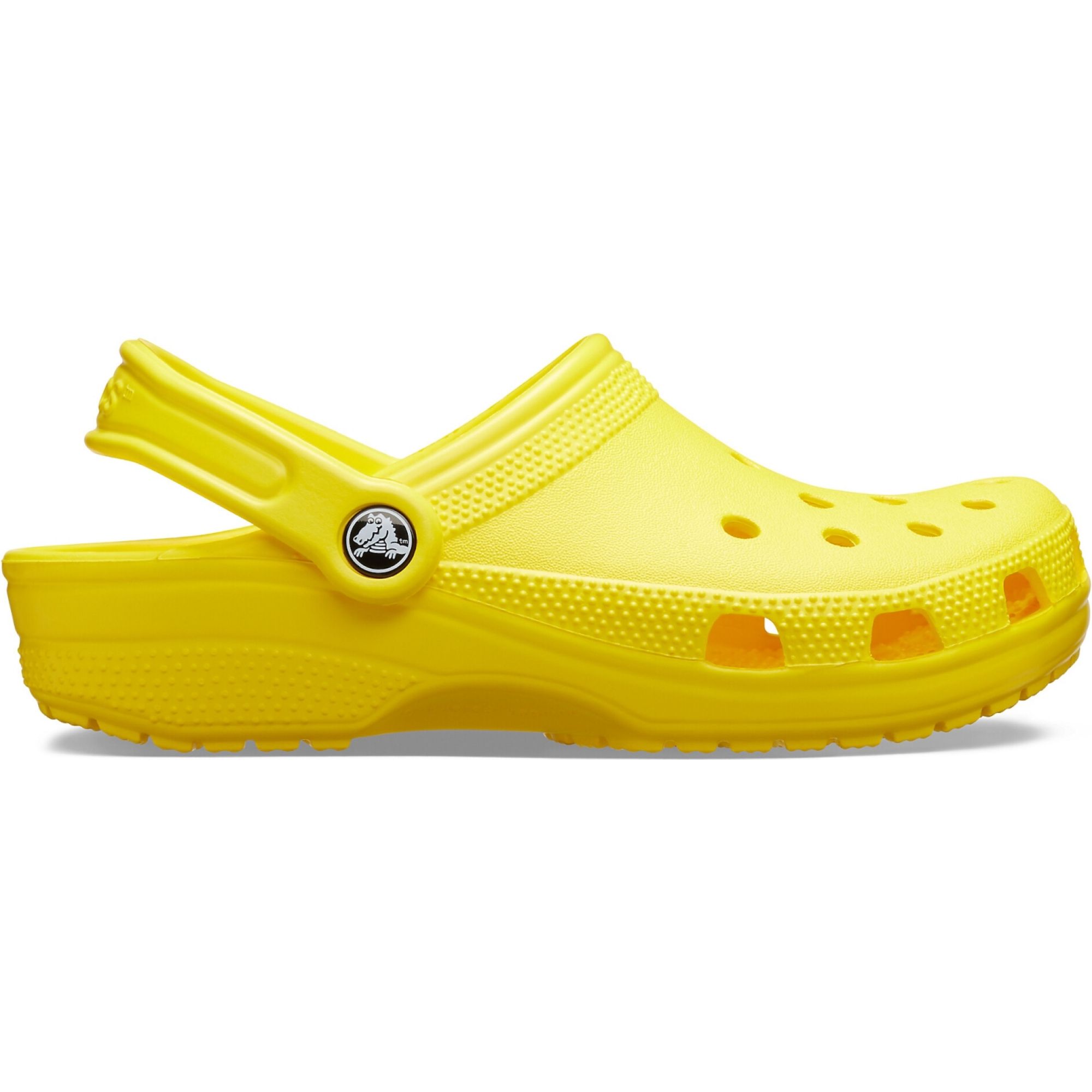 Classic Crocs Classic Crocs