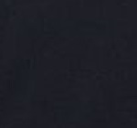 M Rider Tech Insulated Jacket