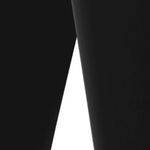 K NSW DF CLUB POLY+ JGGR