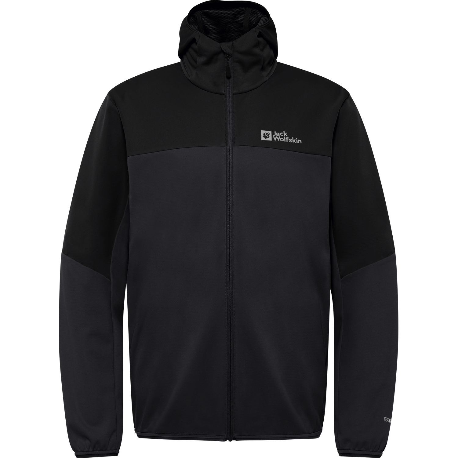 FELDBERG HOODY