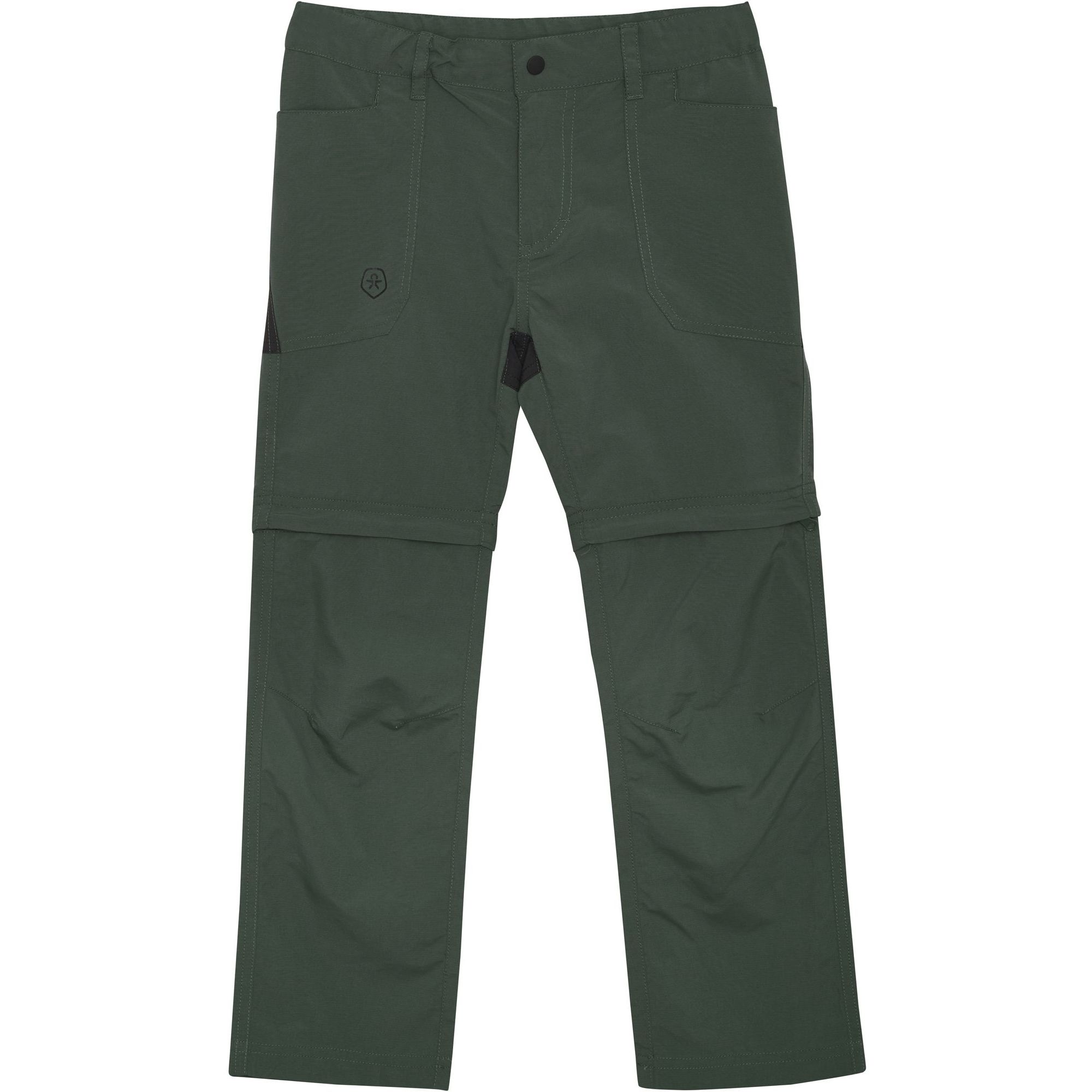 Pants Outdoor zip-off Pants Outdoor zip-off