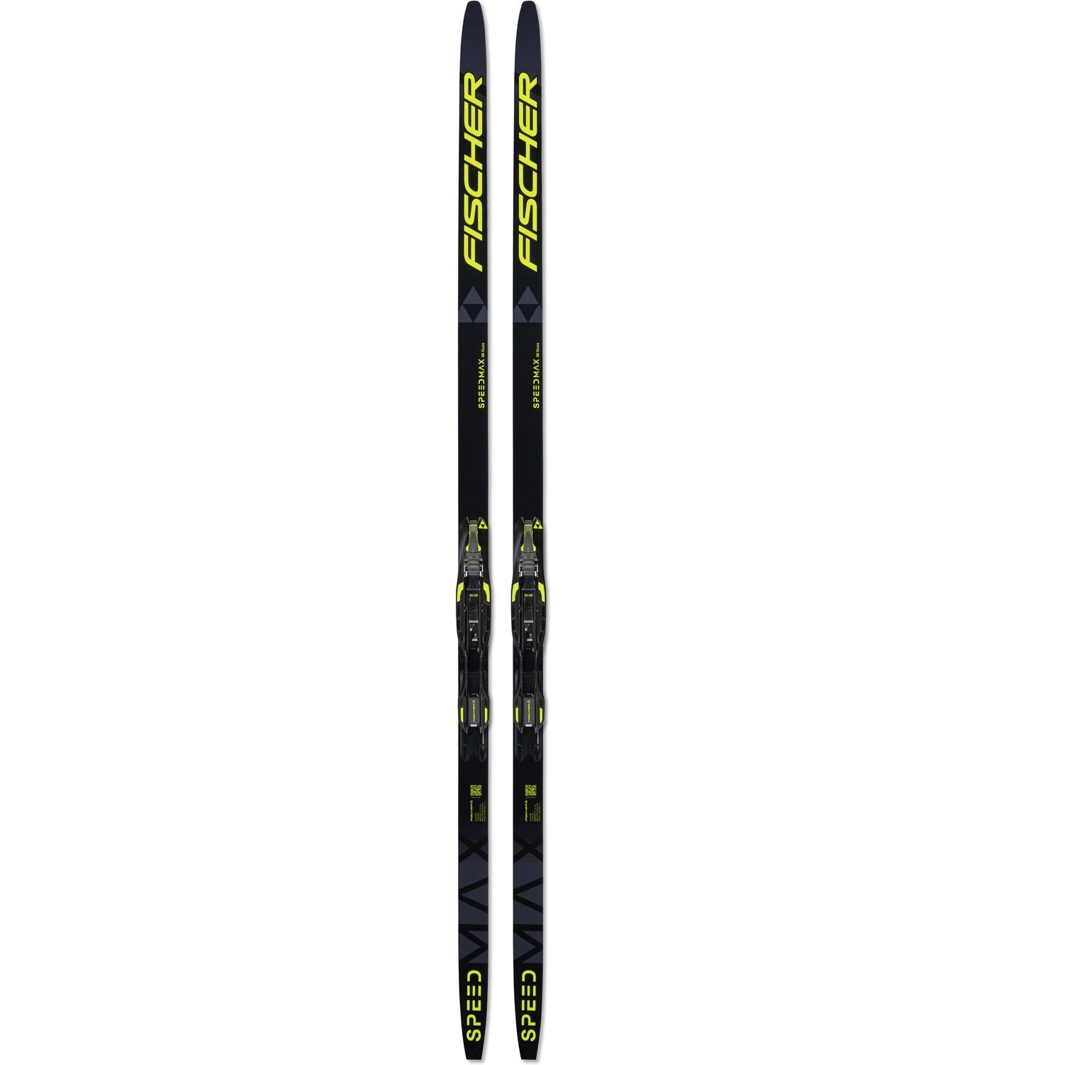 SPEEDMAX 80 SKATE JR Set