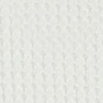 Man T-Shirt Underwear 3Y92347