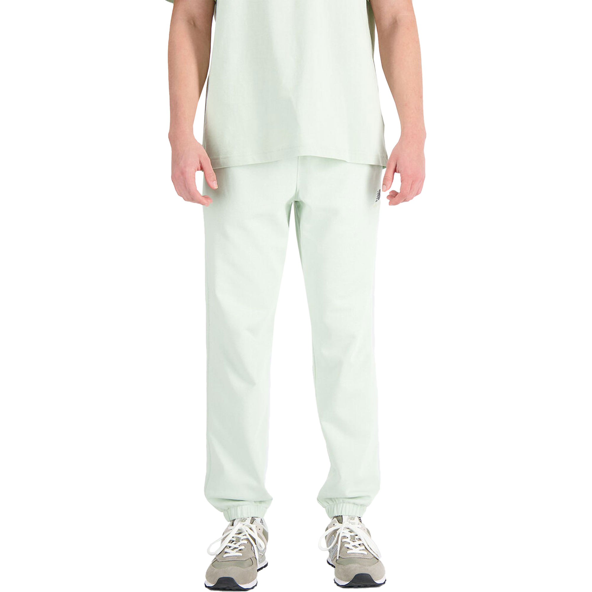 NB Essentials uni-ssentials Sweatpant NB Essentials uni-ssentials Sweatpant