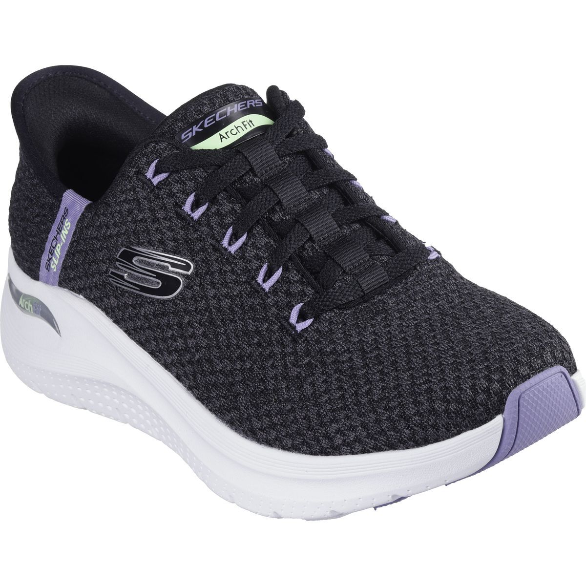 Arch Fit 2.0 Arch Fit 2.0