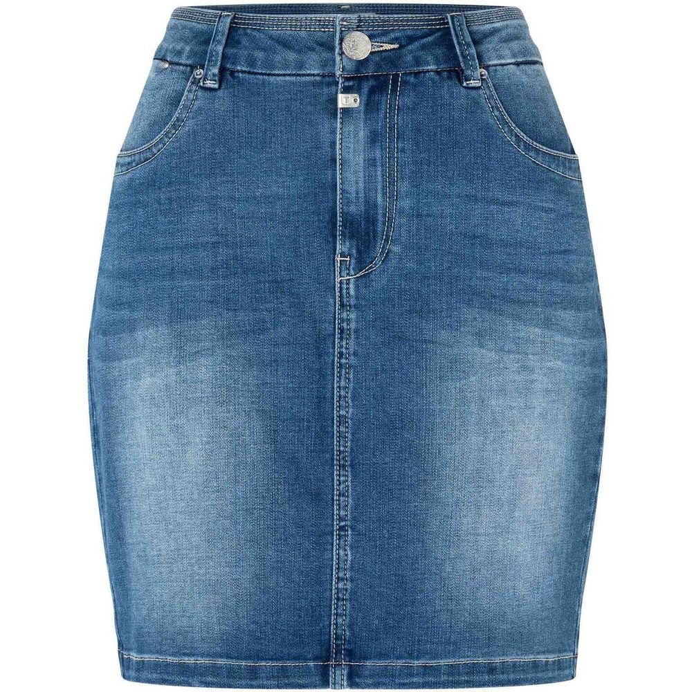 MarahTZ Skirt MarahTZ Skirt