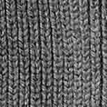 Scarf Basic PAC2510900