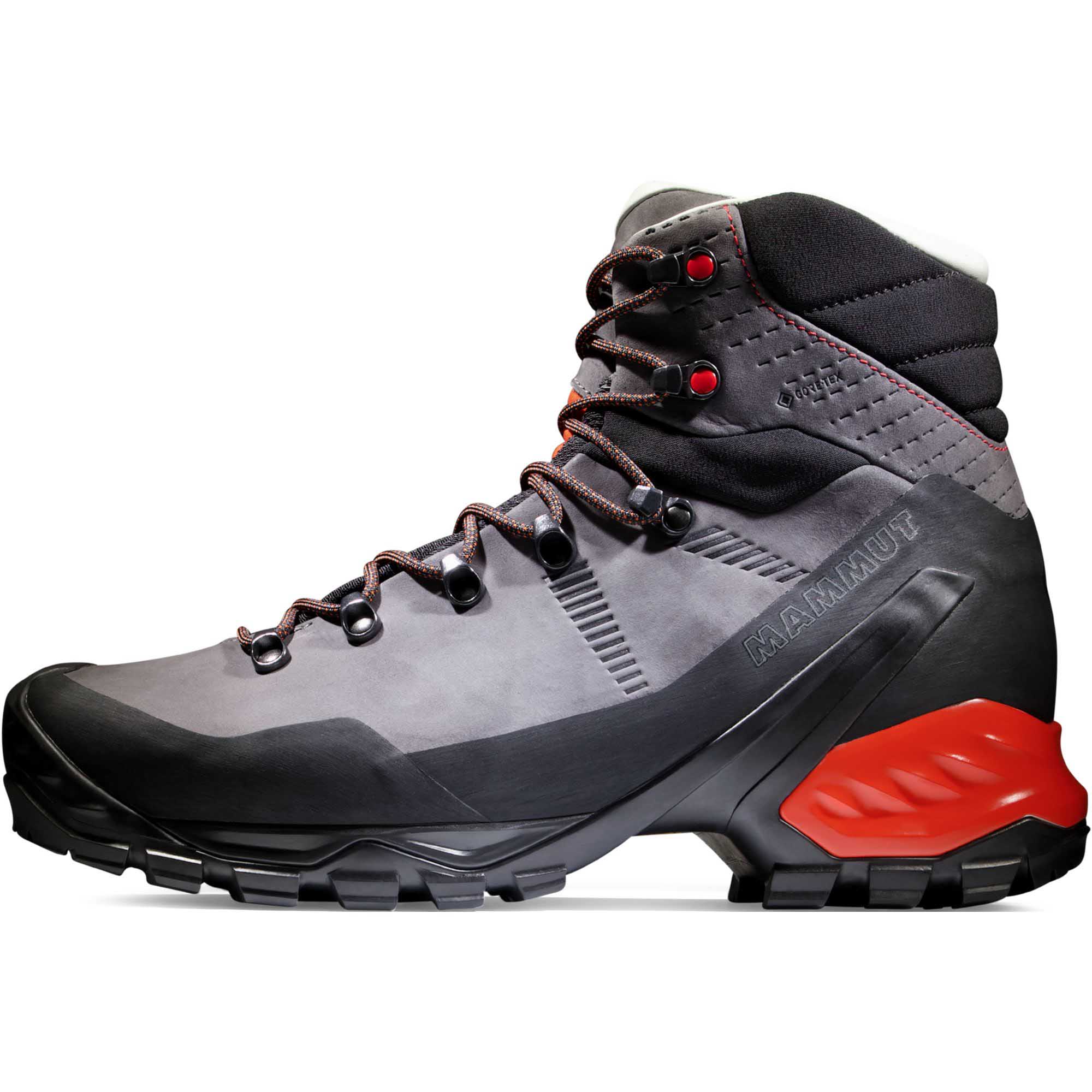 Trovat Advanced II High GTX Men