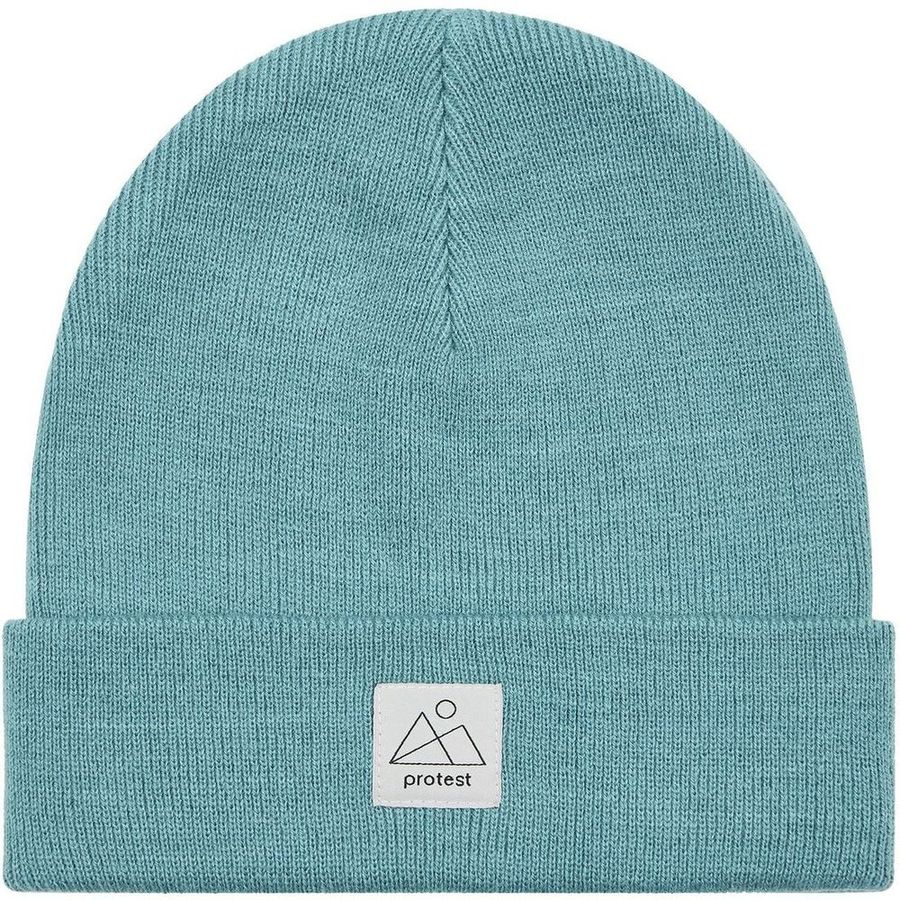 PRTPri Beanie