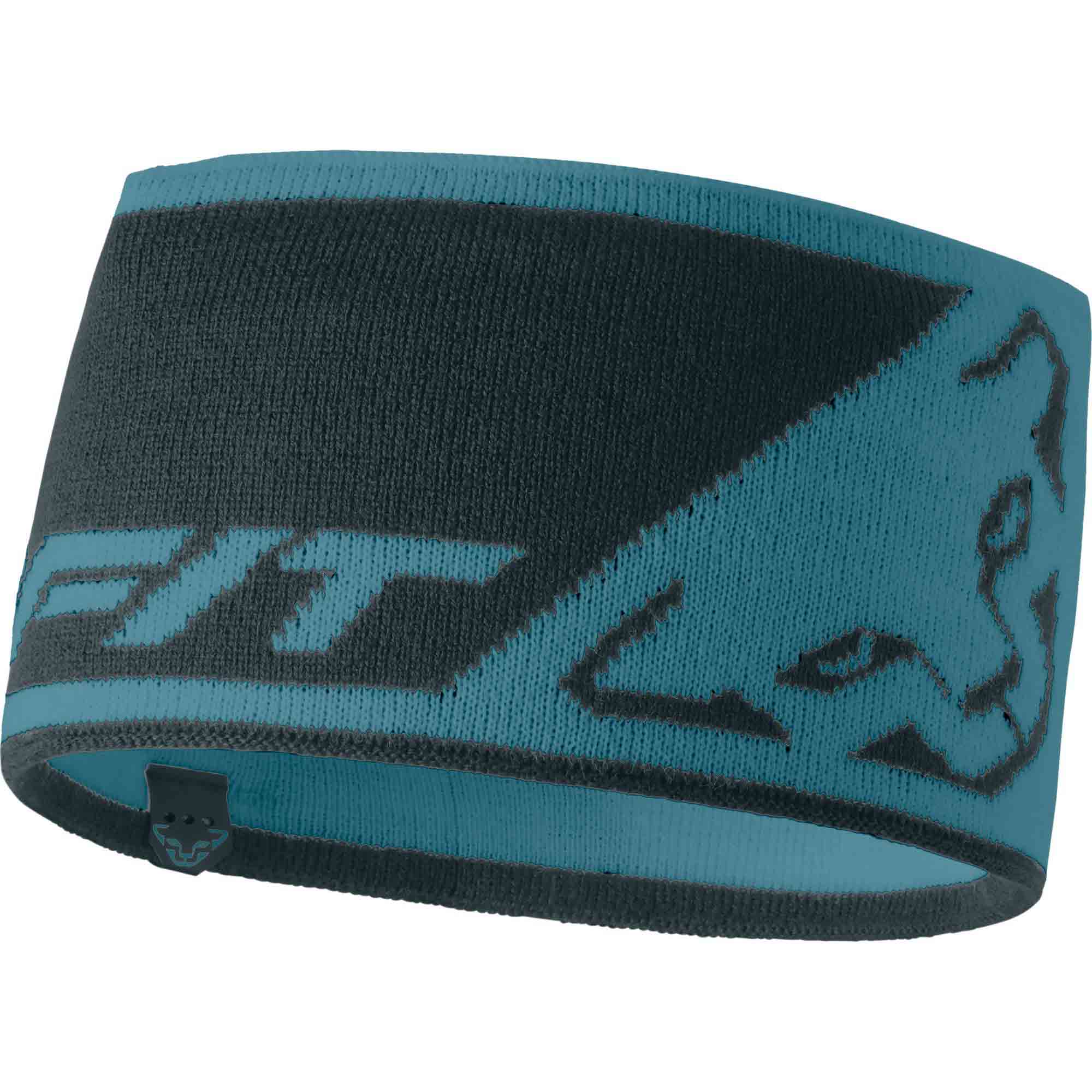 LEOPARD LOGO HEA LEOPARD LOGO HEA