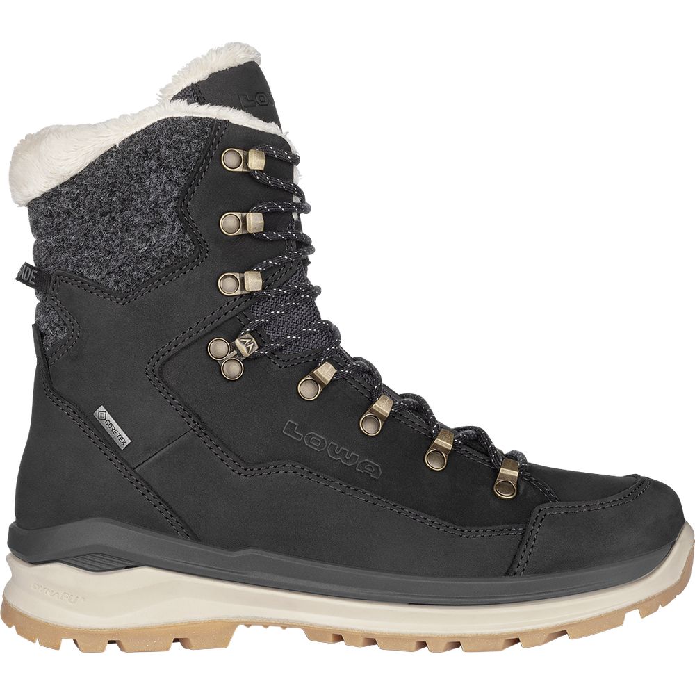 RENEGADE EVO ICE 2 GTX Ws