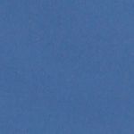 Man Zip Hood Jacket 3A01787N