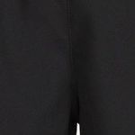 NIKE DRI-FIT CHALLENGER MEN'S