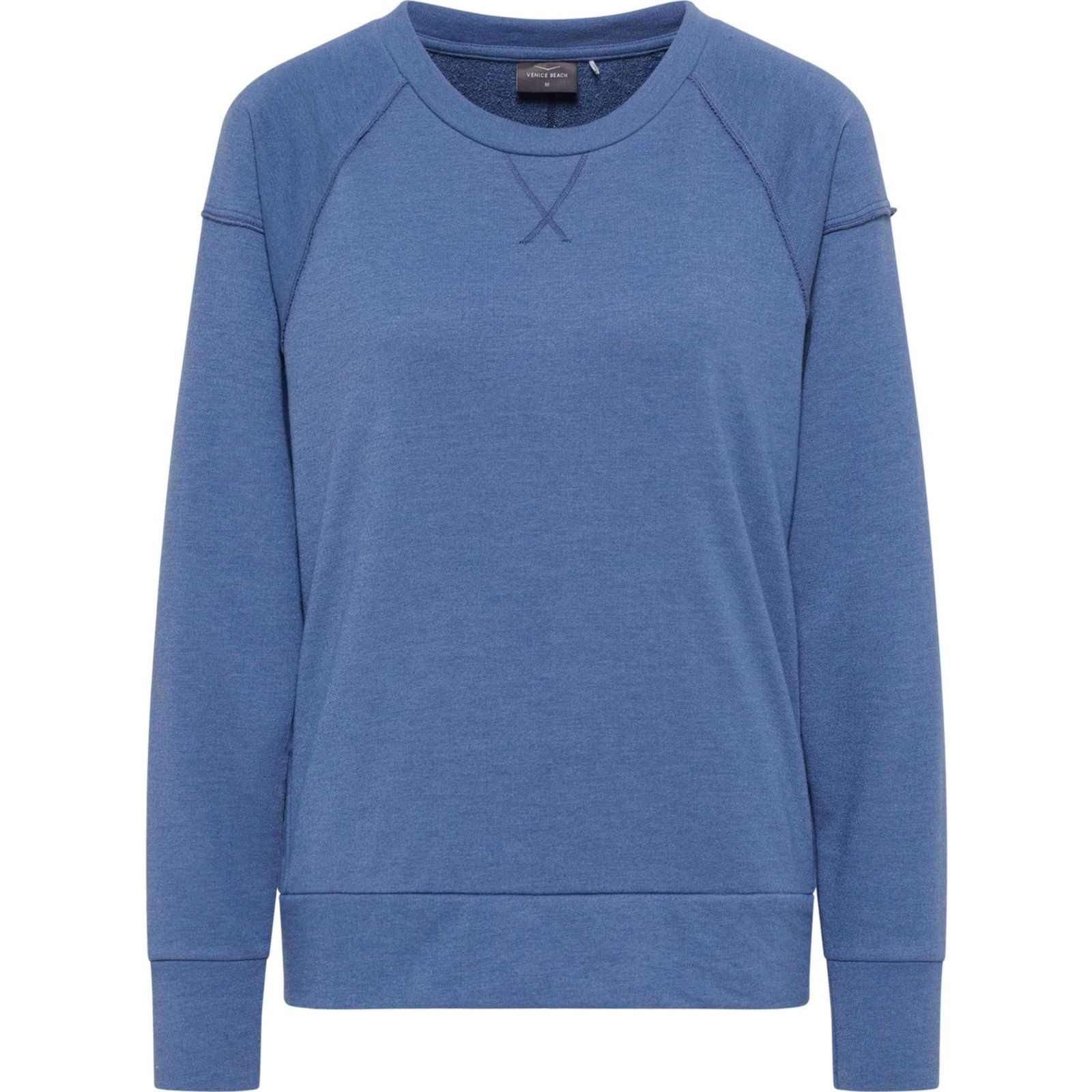 Francie 4050 OB01 Sweatshirt Francie 4050 OB01 Sweatshirt