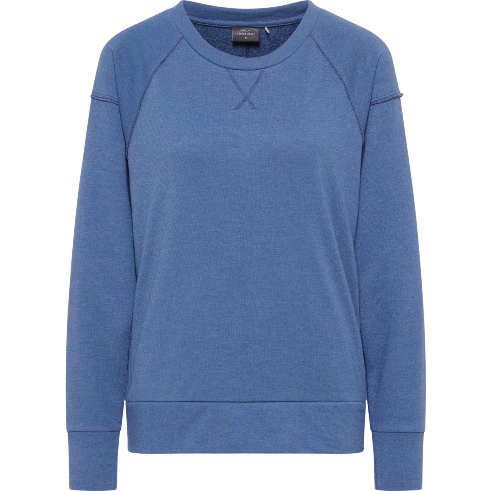 Francie 4050 OB01 Sweatshirt