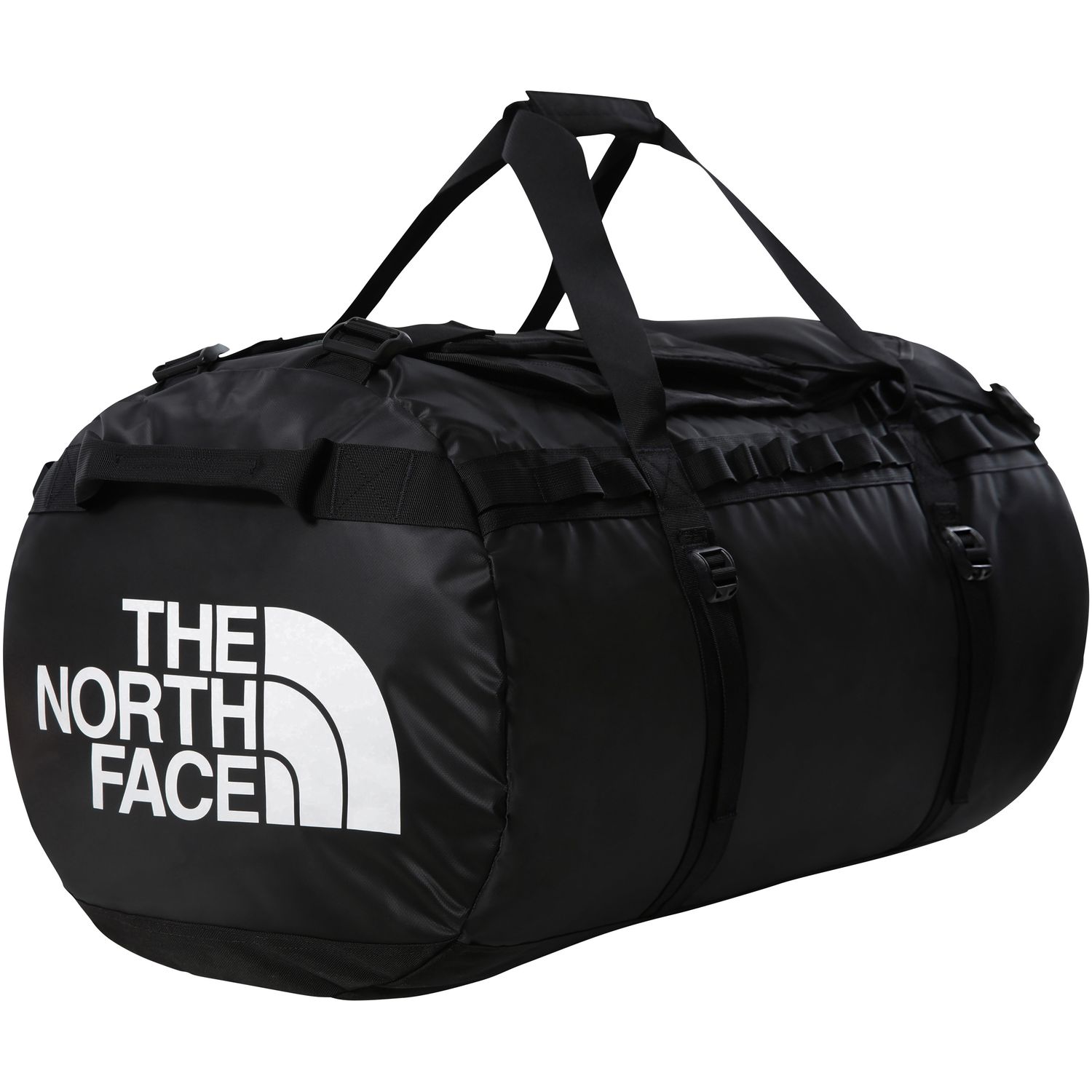 BASE CAMP DUFFEL XL BASE CAMP DUFFEL XL