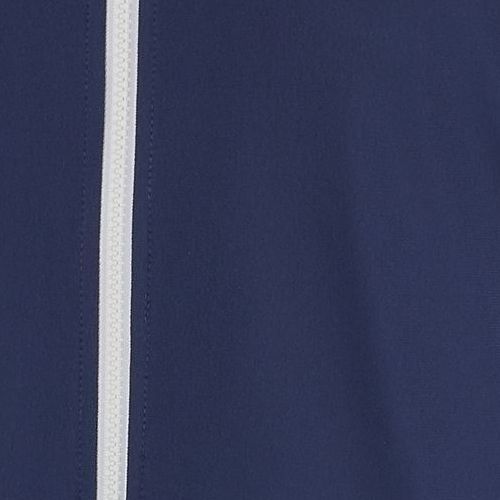 SW SUIT