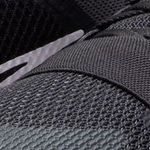 Nike MC Trainer 2